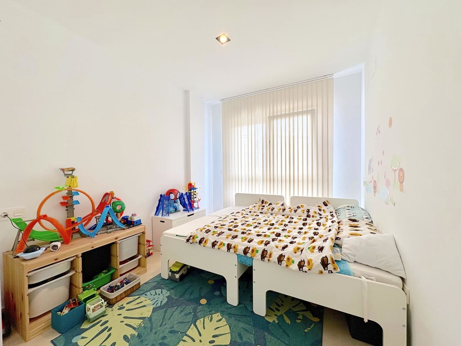 Casa de 4 habitaciones en Calahonda en venta con piscina garaje - 875.000 € (Ref: 9741824)