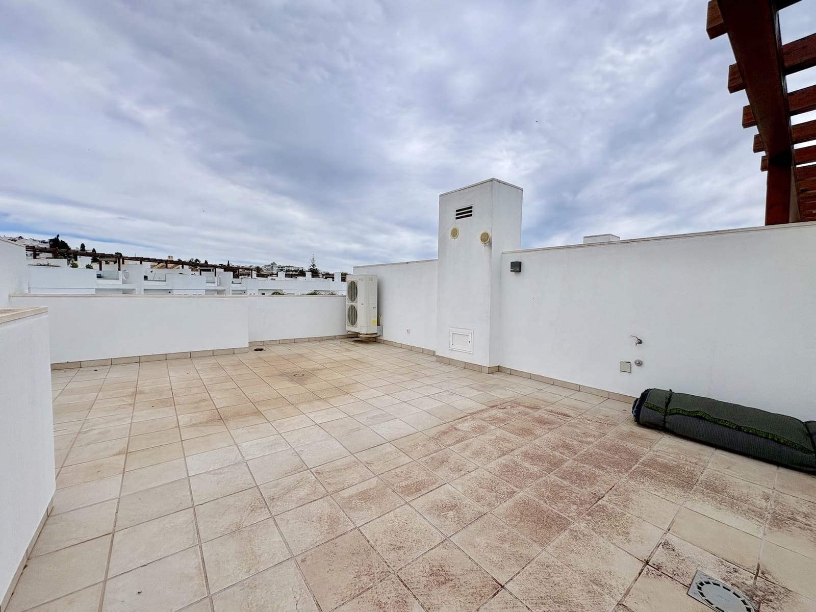 Casa de 4 habitaciones en Calahonda en venta con piscina garaje - 875.000 € (Ref: 9741824)