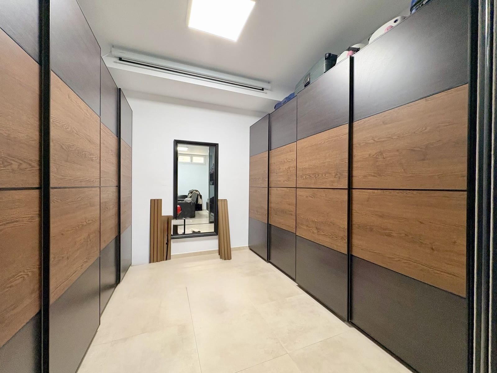 Casa de 4 habitaciones en Calahonda en venta con piscina garaje - 875.000 € (Ref: 9741824)