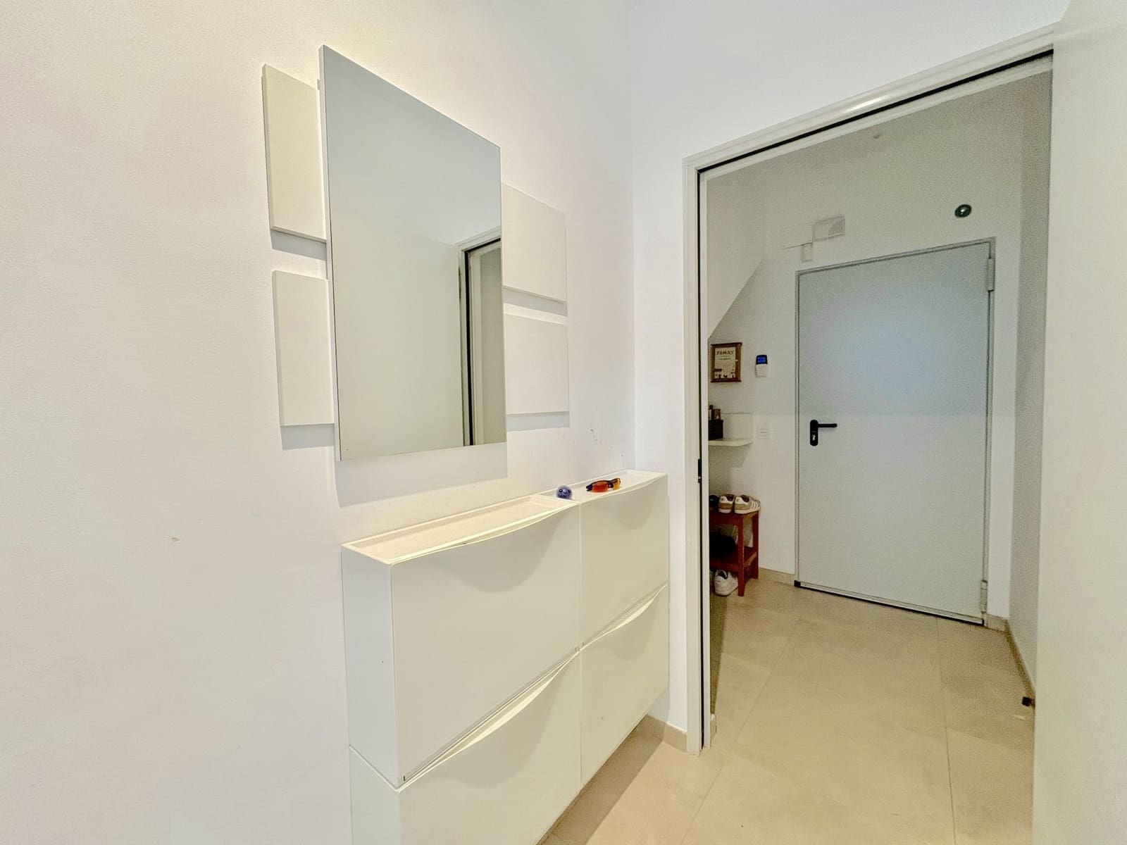 Casa de 4 habitaciones en Calahonda en venta con piscina garaje - 875.000 € (Ref: 9741824)