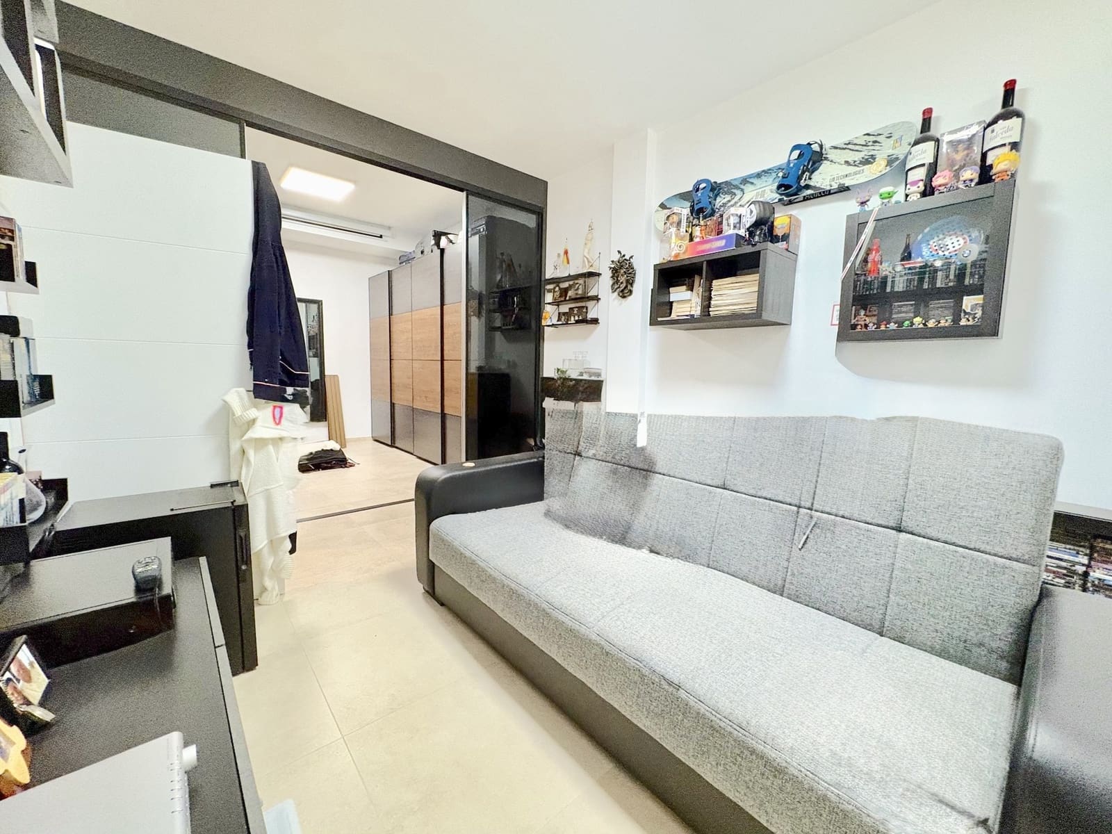 Casa de 4 habitaciones en Calahonda en venta con piscina garaje - 875.000 € (Ref: 9741824)