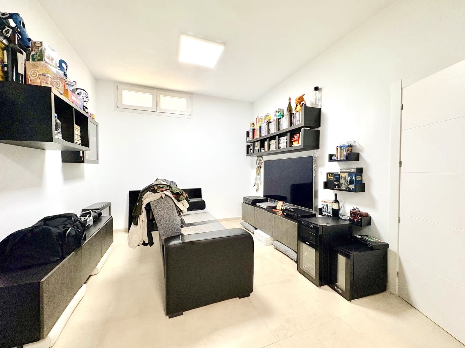 Casa de 4 habitaciones en Calahonda en venta con piscina garaje - 875.000 € (Ref: 9741824)