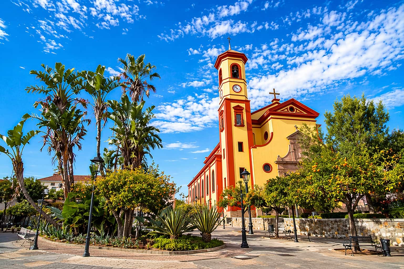 2 bedroom Apartment for sale in Malaga city with garage - € 280,000 (Ref: 9748093)