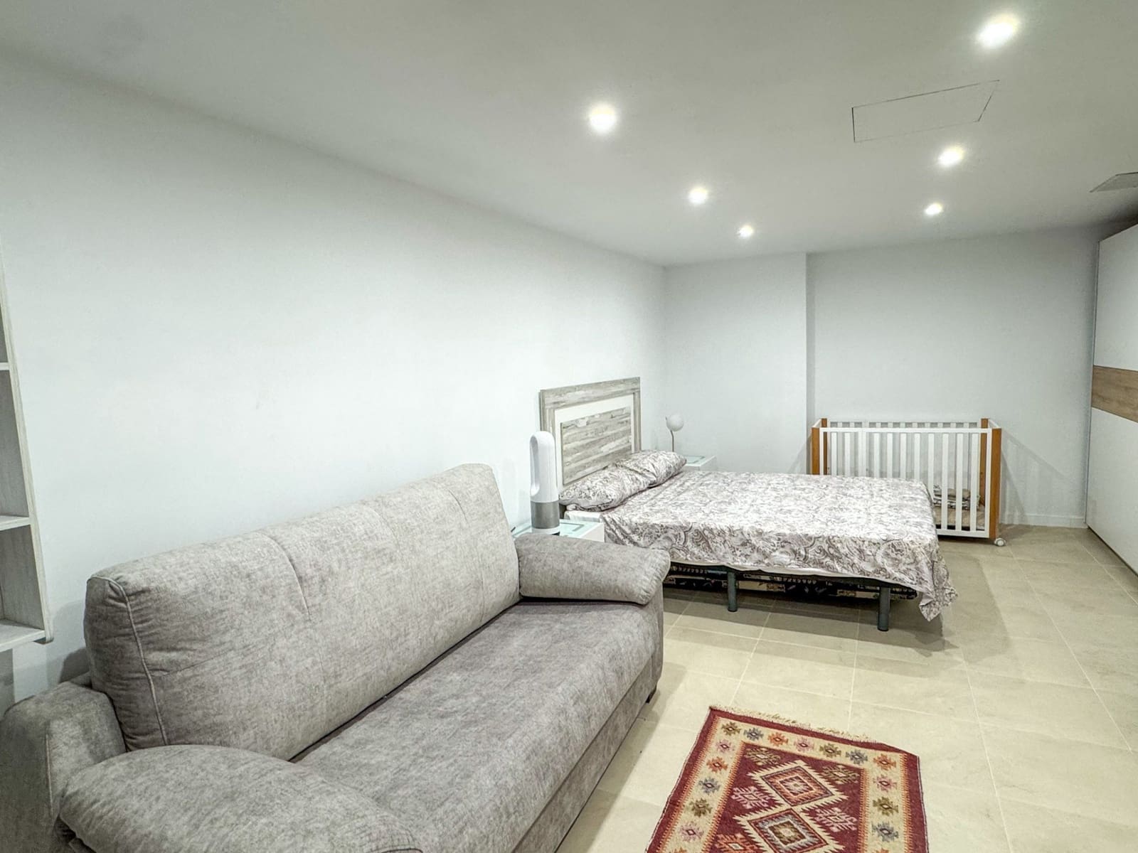 5 sovrum Hus till salu i Manilva med pool garage - 410 000 € (Ref: 9758866)