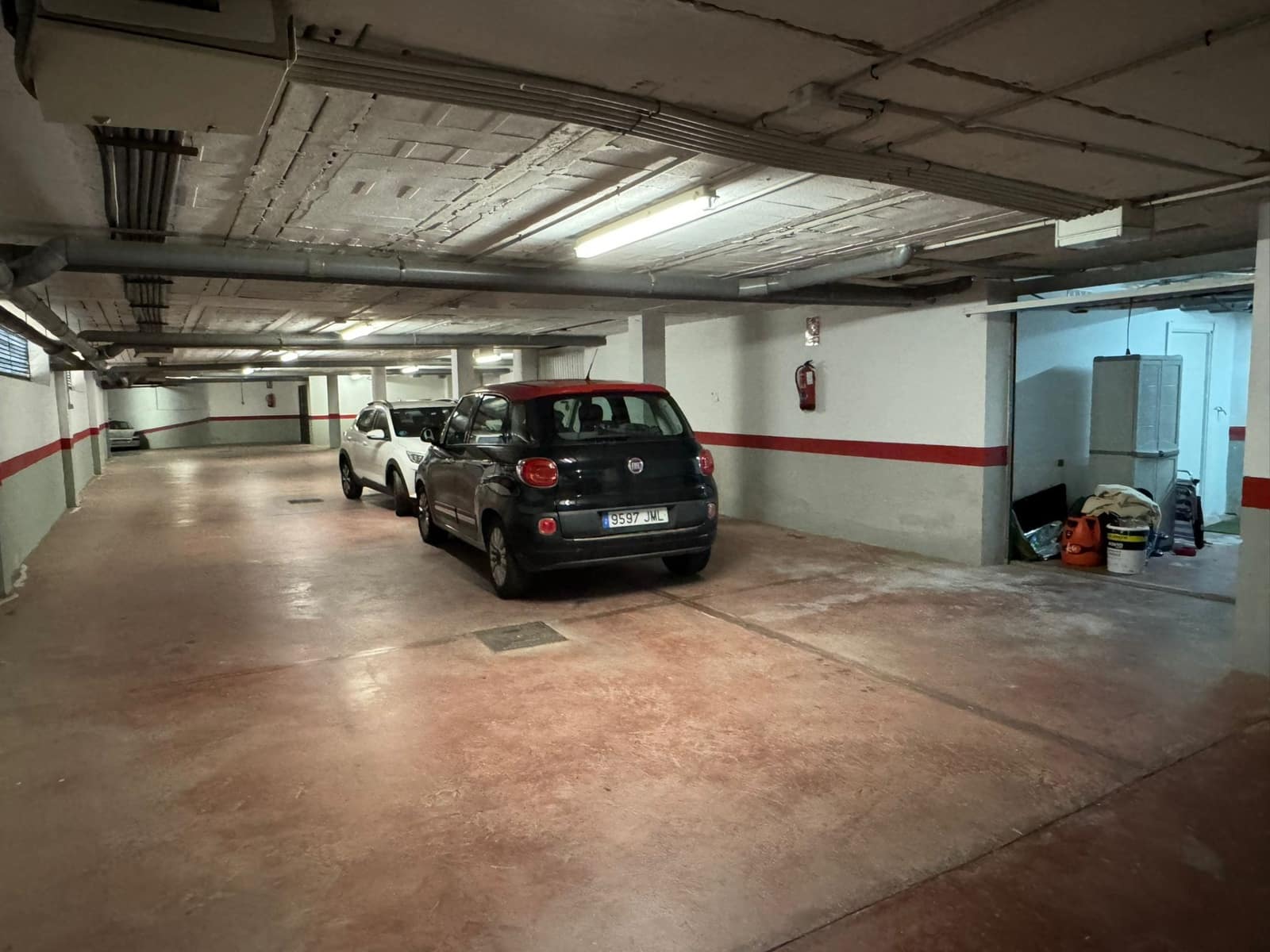 5 slaapkamer Huis te koop in La Duquesa / Puerto de la Duquesa met zwembad garage - € 410.000 (Ref: 9758866)