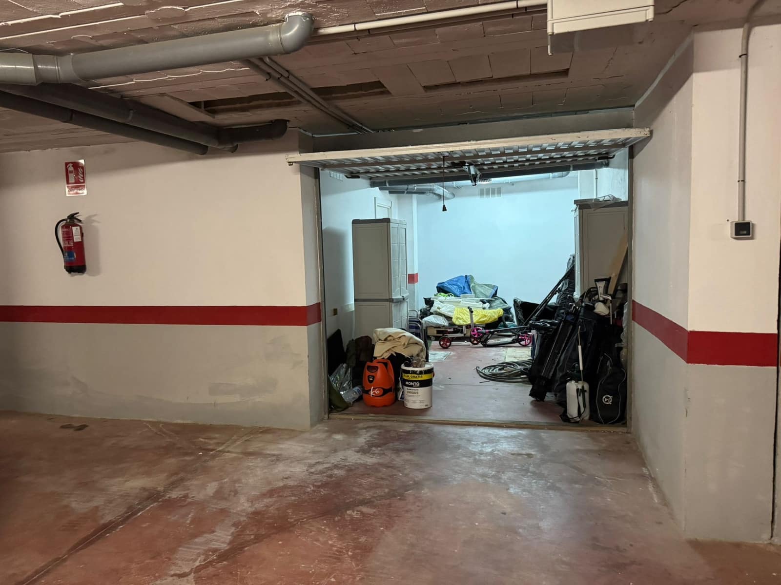 5 slaapkamer Huis te koop in La Duquesa / Puerto de la Duquesa met zwembad garage - € 410.000 (Ref: 9758866)
