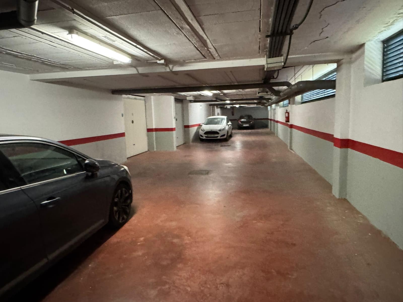 5 slaapkamer Huis te koop in La Duquesa / Puerto de la Duquesa met zwembad garage - € 410.000 (Ref: 9758866)