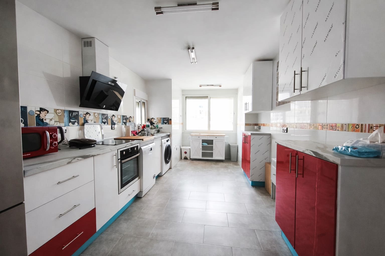 3 soveværelse Lejlighed til salg i Torremolinos - € 370.000 (Ref: 9770719)