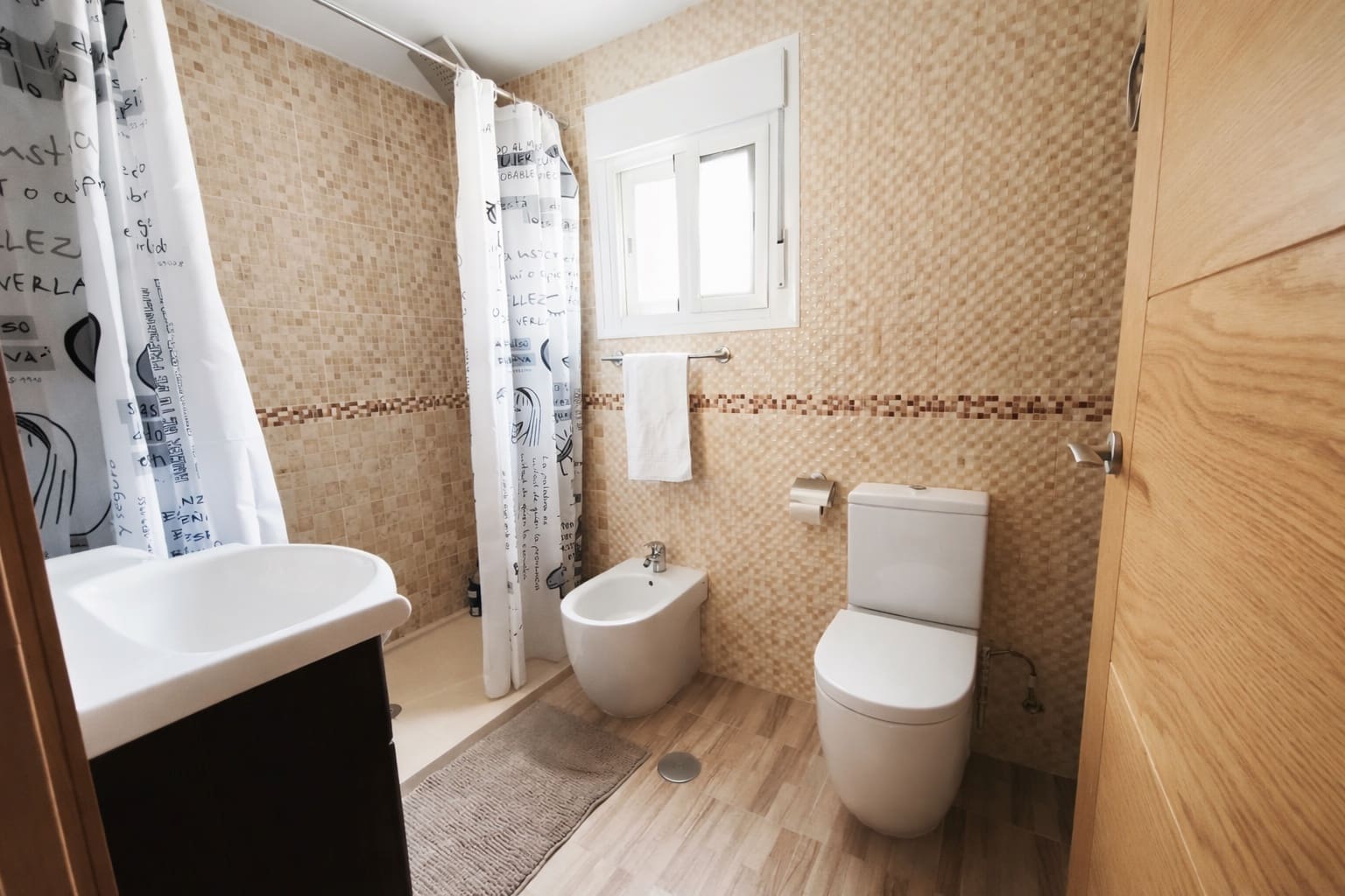 3 soveværelse Lejlighed til salg i Torremolinos - € 370.000 (Ref: 9770719)