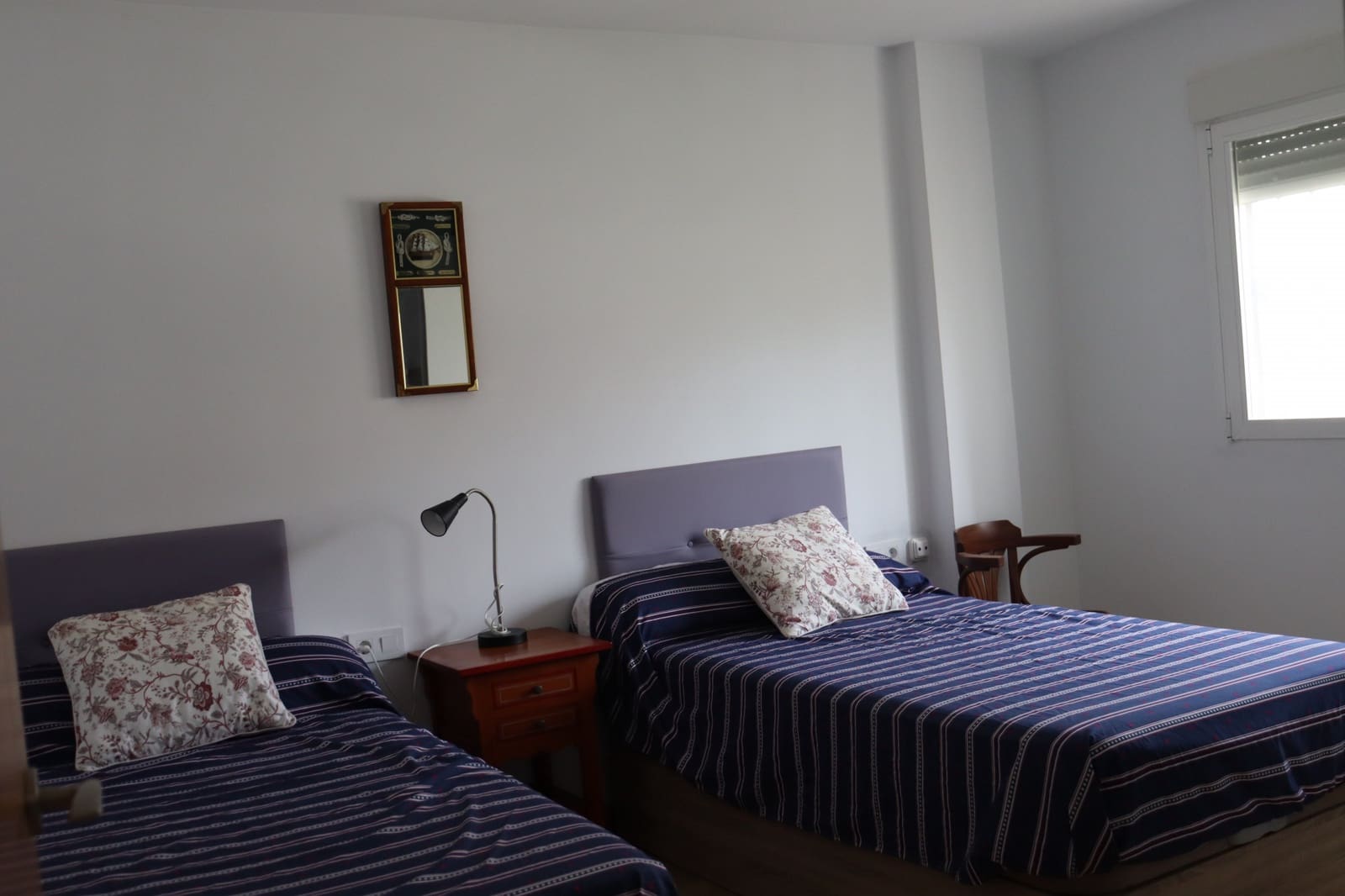 3 soveværelse Lejlighed til salg i Torremolinos - € 370.000 (Ref: 9770719)