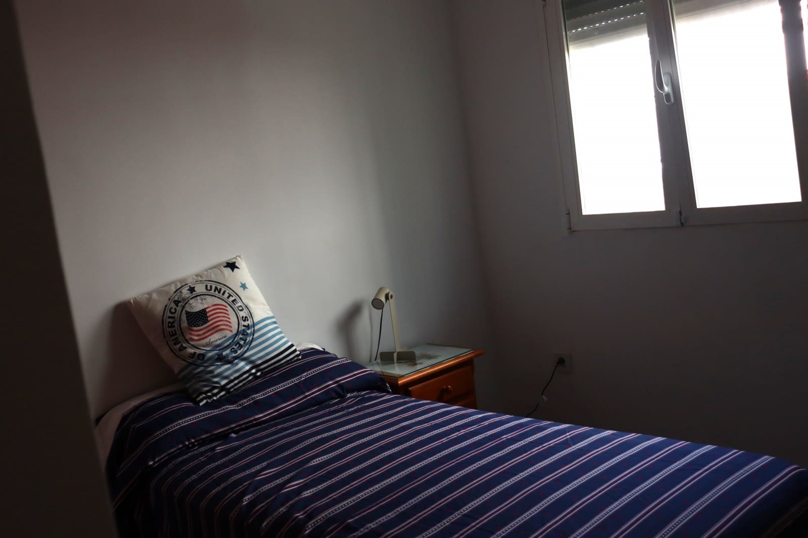 3 soveværelse Lejlighed til salg i Torremolinos - € 370.000 (Ref: 9770719)