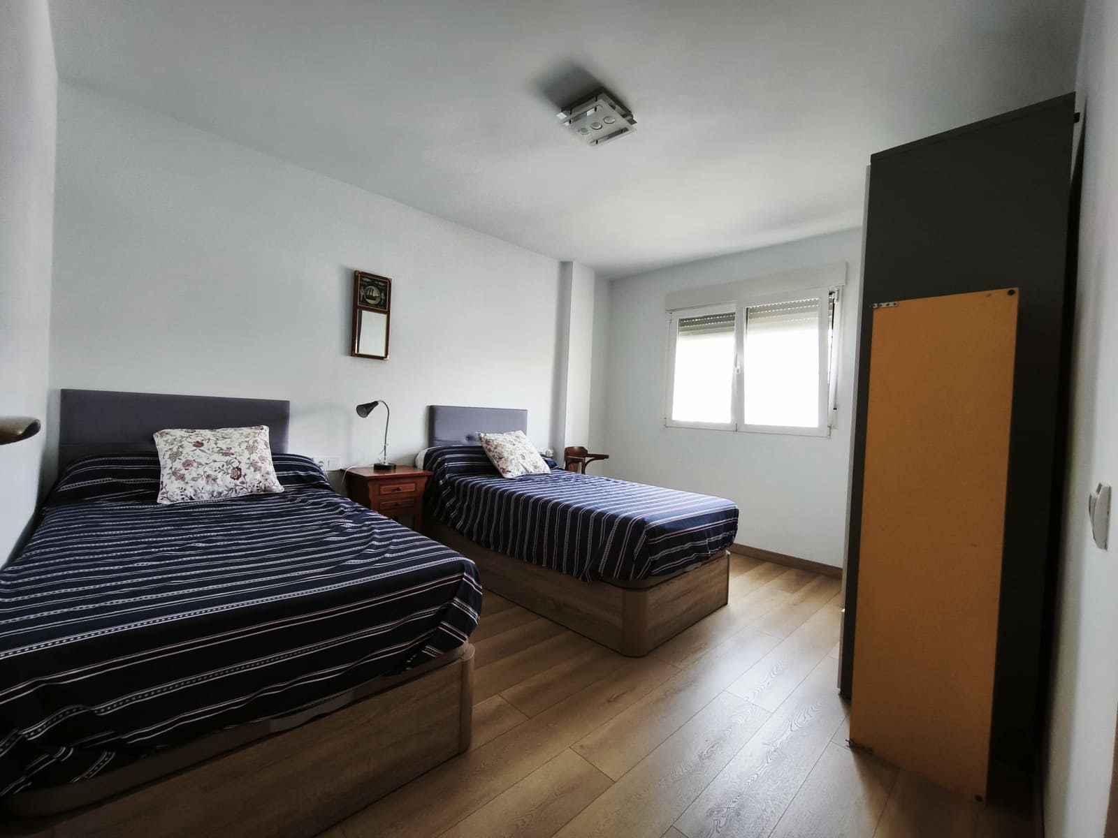 3 soveværelse Lejlighed til salg i Torremolinos - € 370.000 (Ref: 9770719)