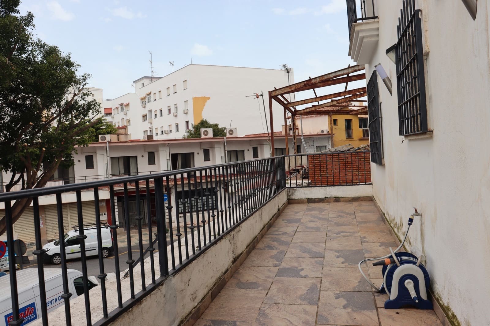 3 soveværelse Lejlighed til salg i Torremolinos - € 370.000 (Ref: 9770719)