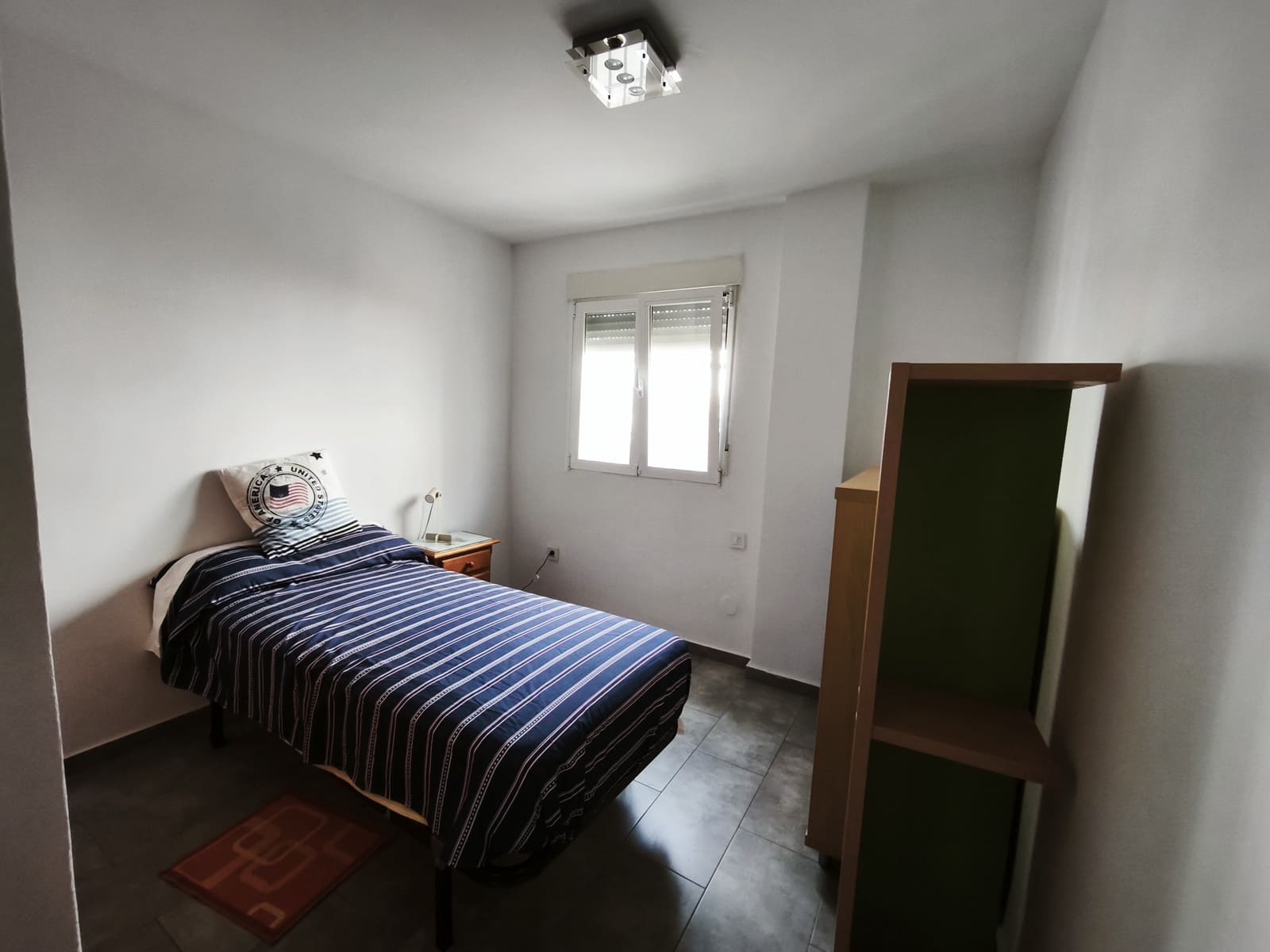 3 soveværelse Lejlighed til salg i Torremolinos - € 370.000 (Ref: 9770719)