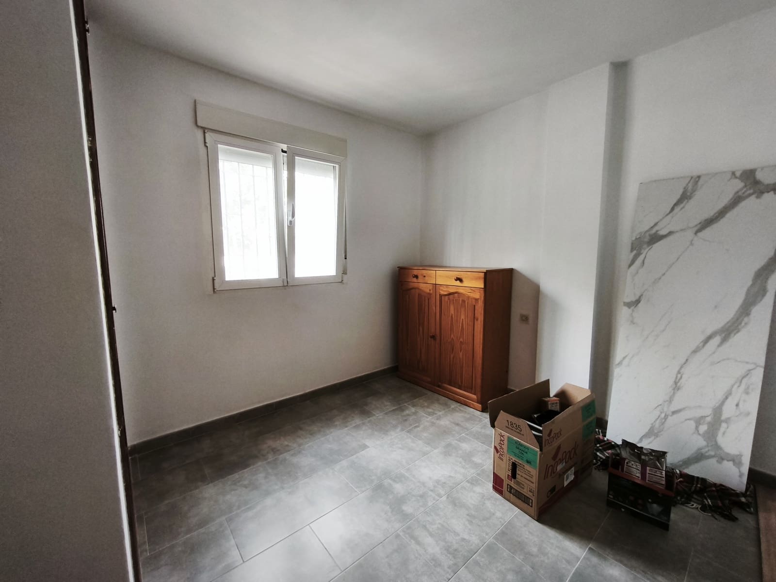 3 soveværelse Lejlighed til salg i Torremolinos - € 370.000 (Ref: 9770719)