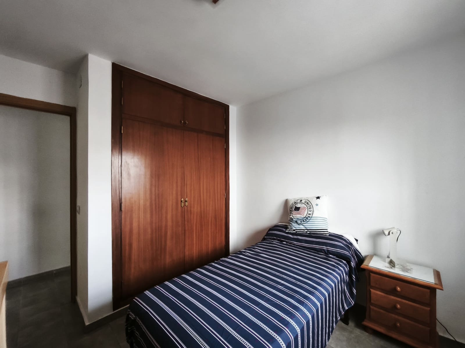 3 soveværelse Lejlighed til salg i Torremolinos - € 370.000 (Ref: 9770719)