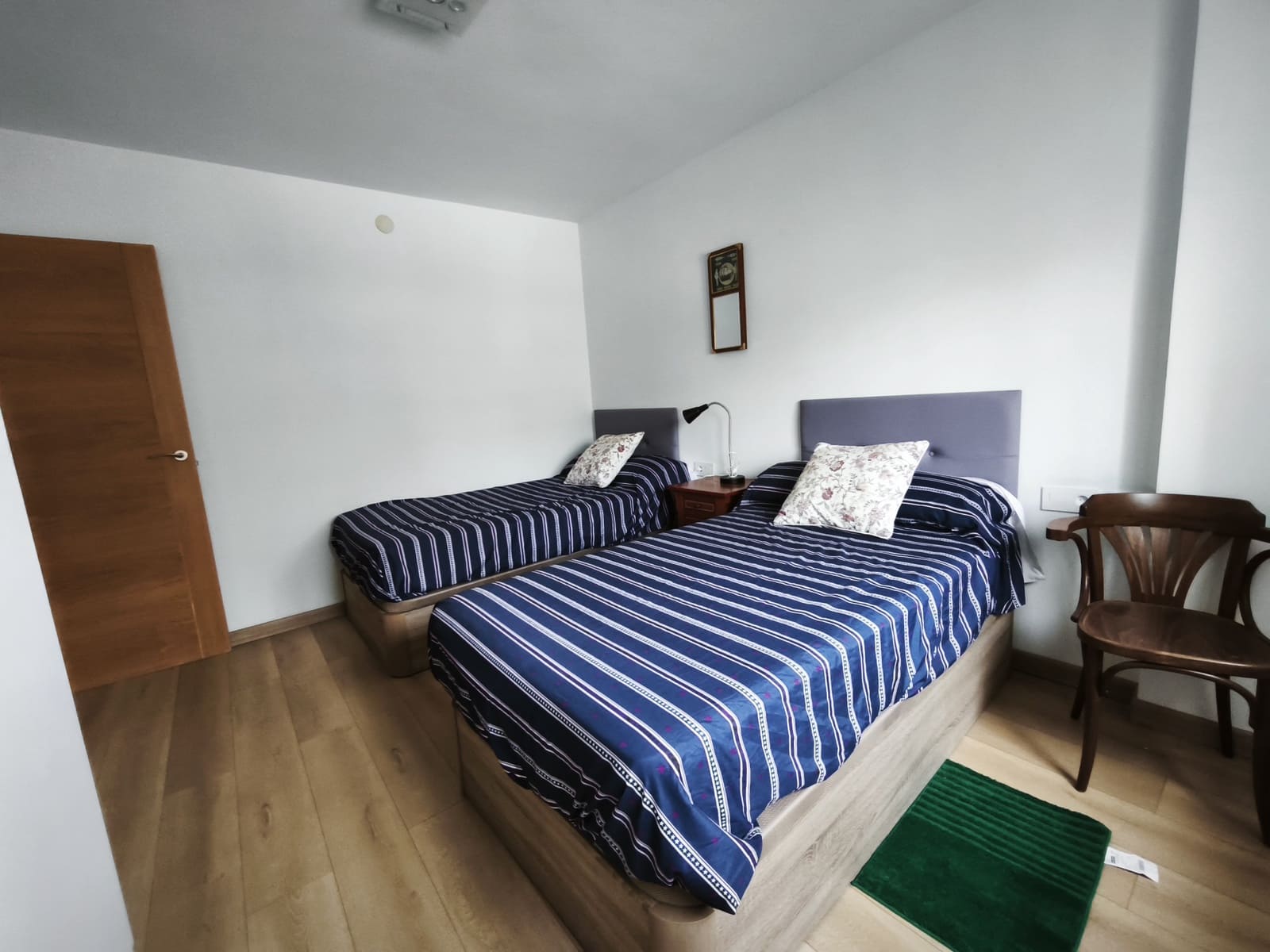 3 soveværelse Lejlighed til salg i Torremolinos - € 370.000 (Ref: 9770719)