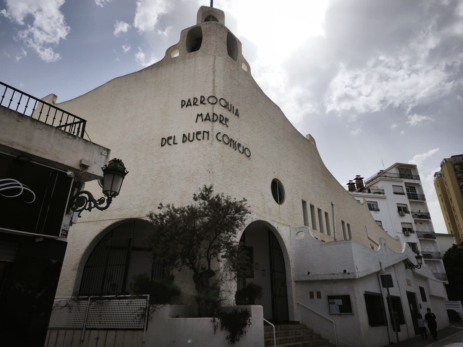 3 soveværelse Lejlighed til salg i Torremolinos - € 370.000 (Ref: 9770719)