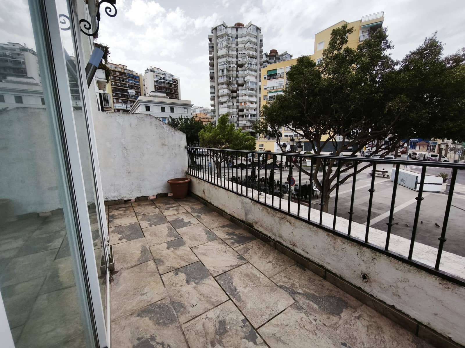 3 soveværelse Lejlighed til salg i Torremolinos - € 370.000 (Ref: 9770719)