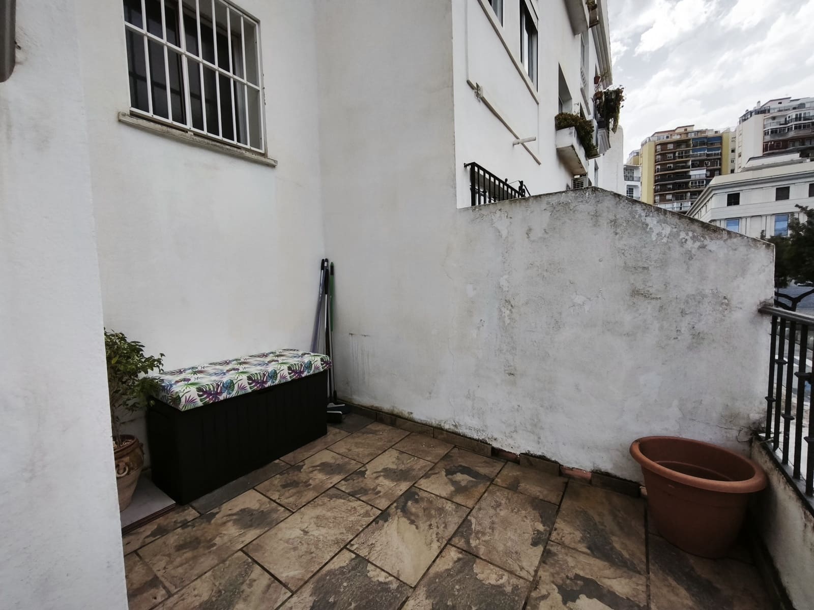 3 soveværelse Lejlighed til salg i Torremolinos - € 370.000 (Ref: 9770719)