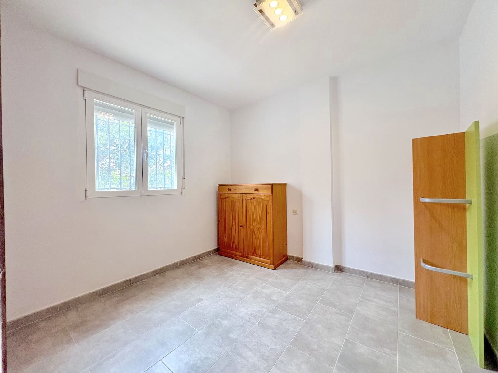 3 bedroom Apartment for sale in Torremolinos - € 370,000 (Ref: 9770719)