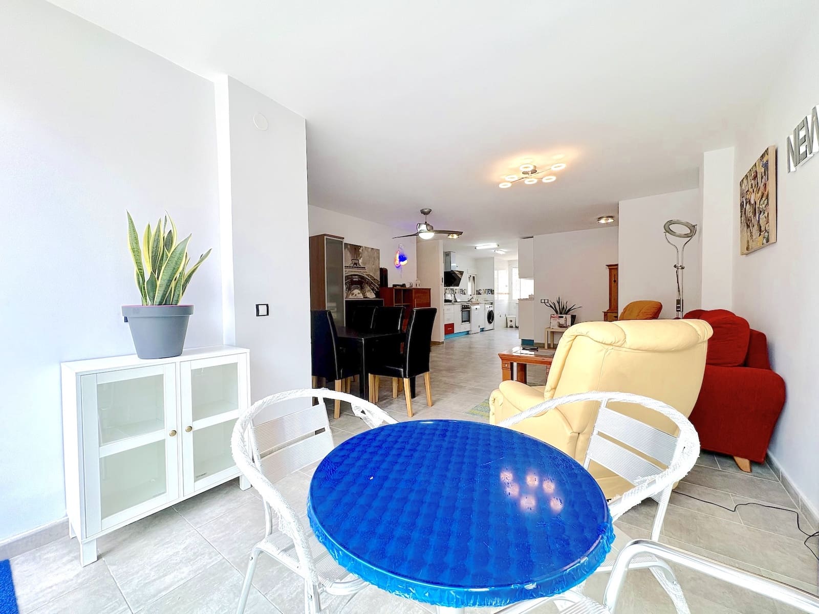 3 bedroom Apartment for sale in Torremolinos - € 370,000 (Ref: 9770719)