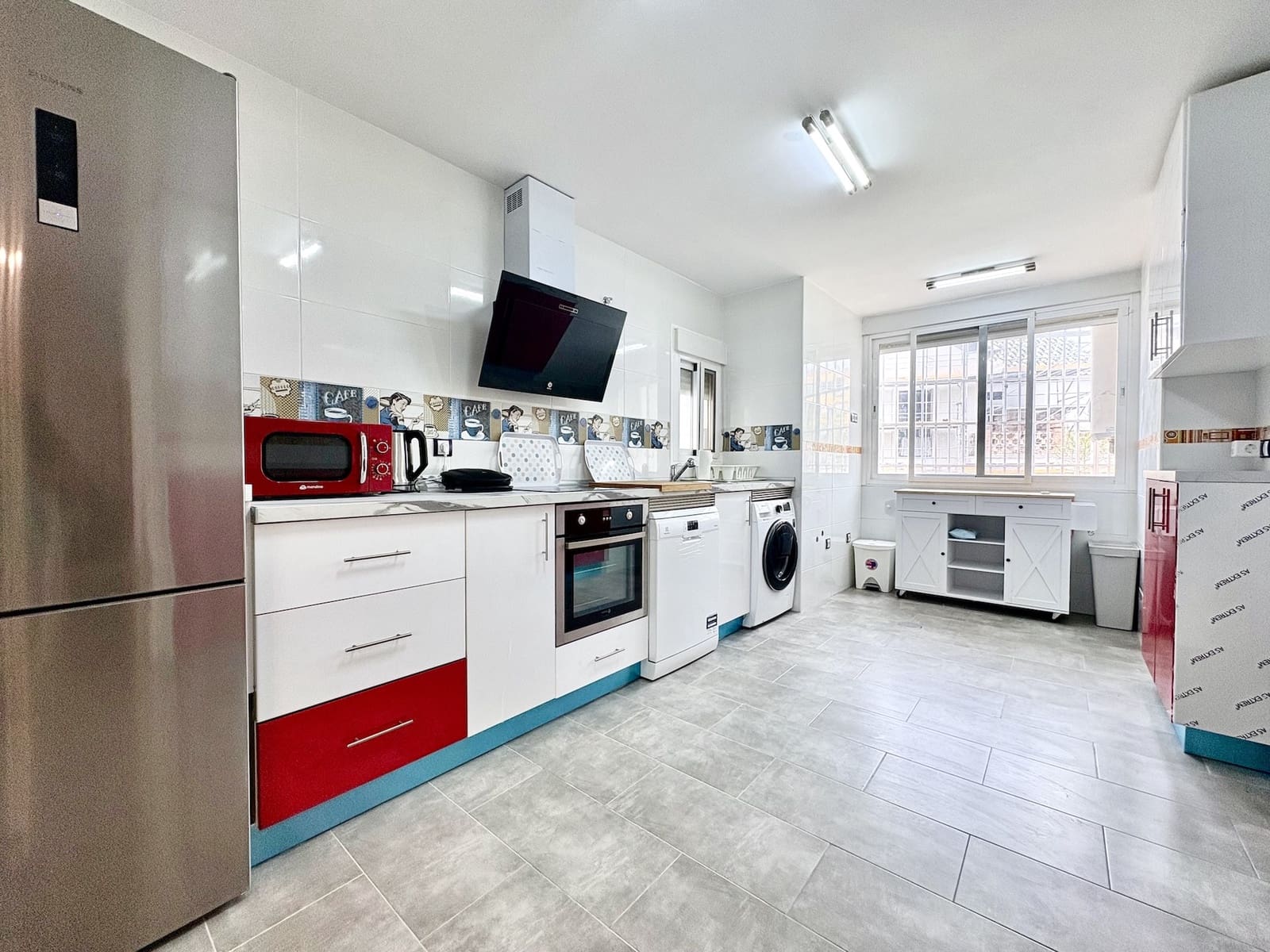 3 bedroom Apartment for sale in Torremolinos - € 370,000 (Ref: 9770719)