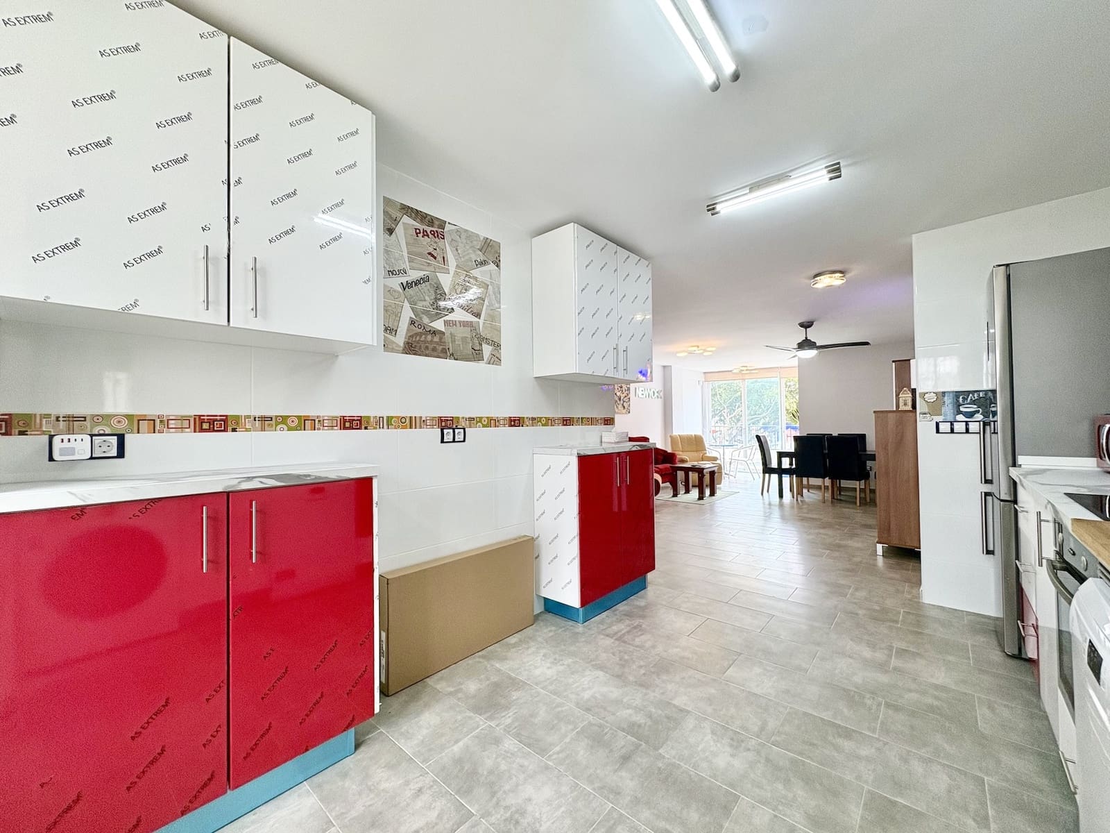 3 bedroom Apartment for sale in Torremolinos - € 370,000 (Ref: 9770719)