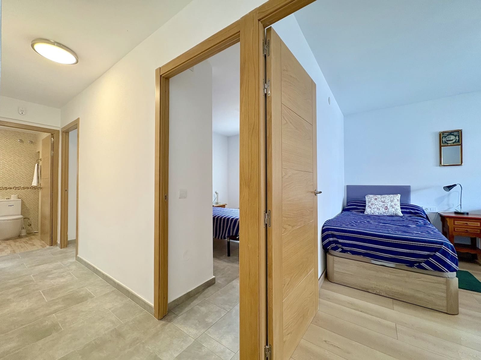 3 bedroom Apartment for sale in Torremolinos - € 370,000 (Ref: 9770719)