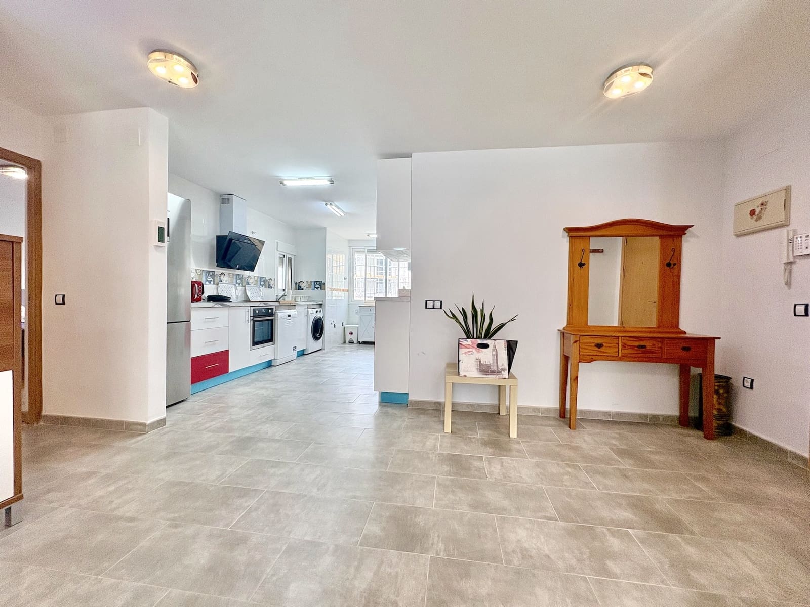 3 bedroom Apartment for sale in Torremolinos - € 370,000 (Ref: 9770719)