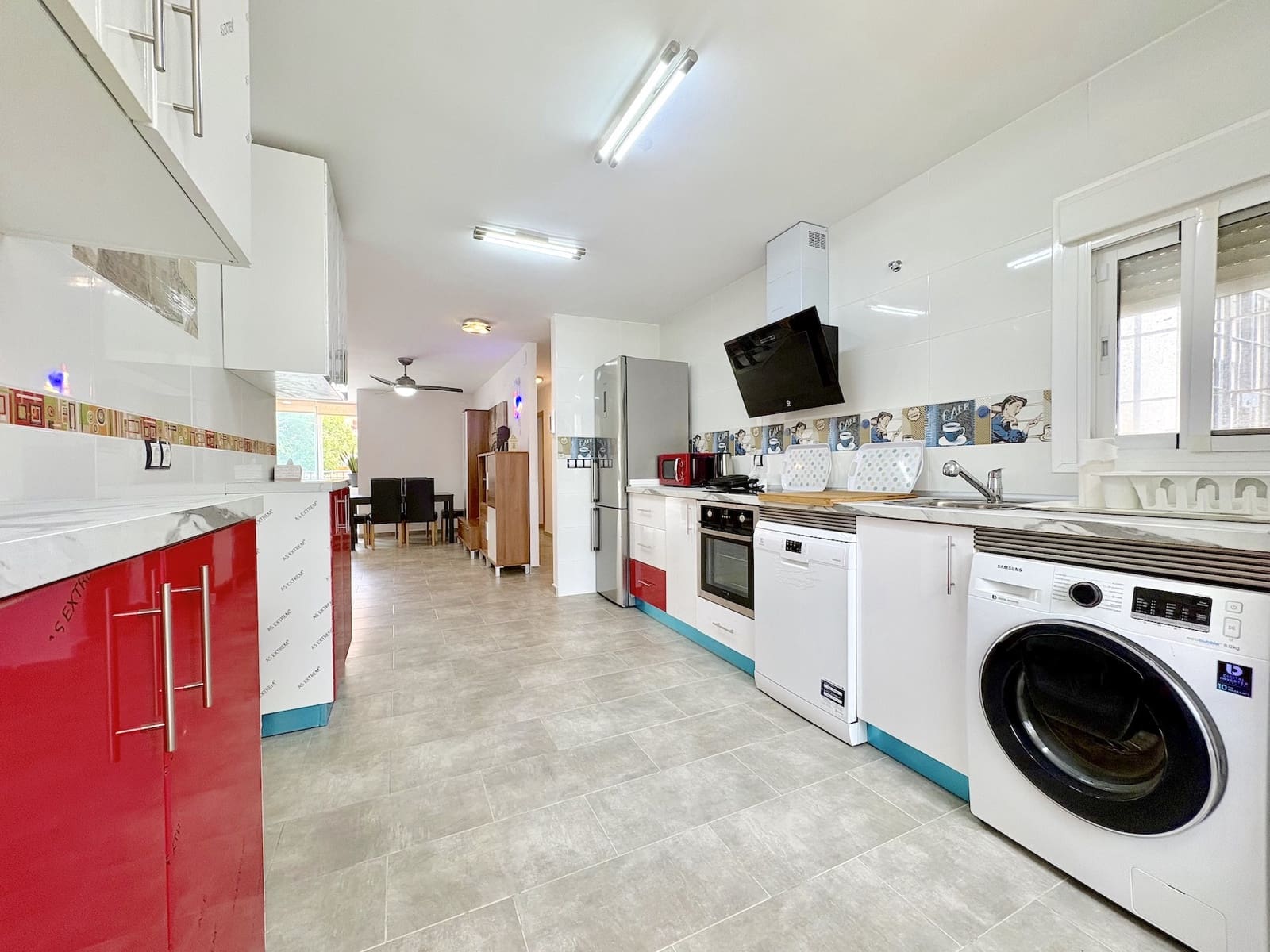 3 bedroom Apartment for sale in Torremolinos - € 370,000 (Ref: 9770719)