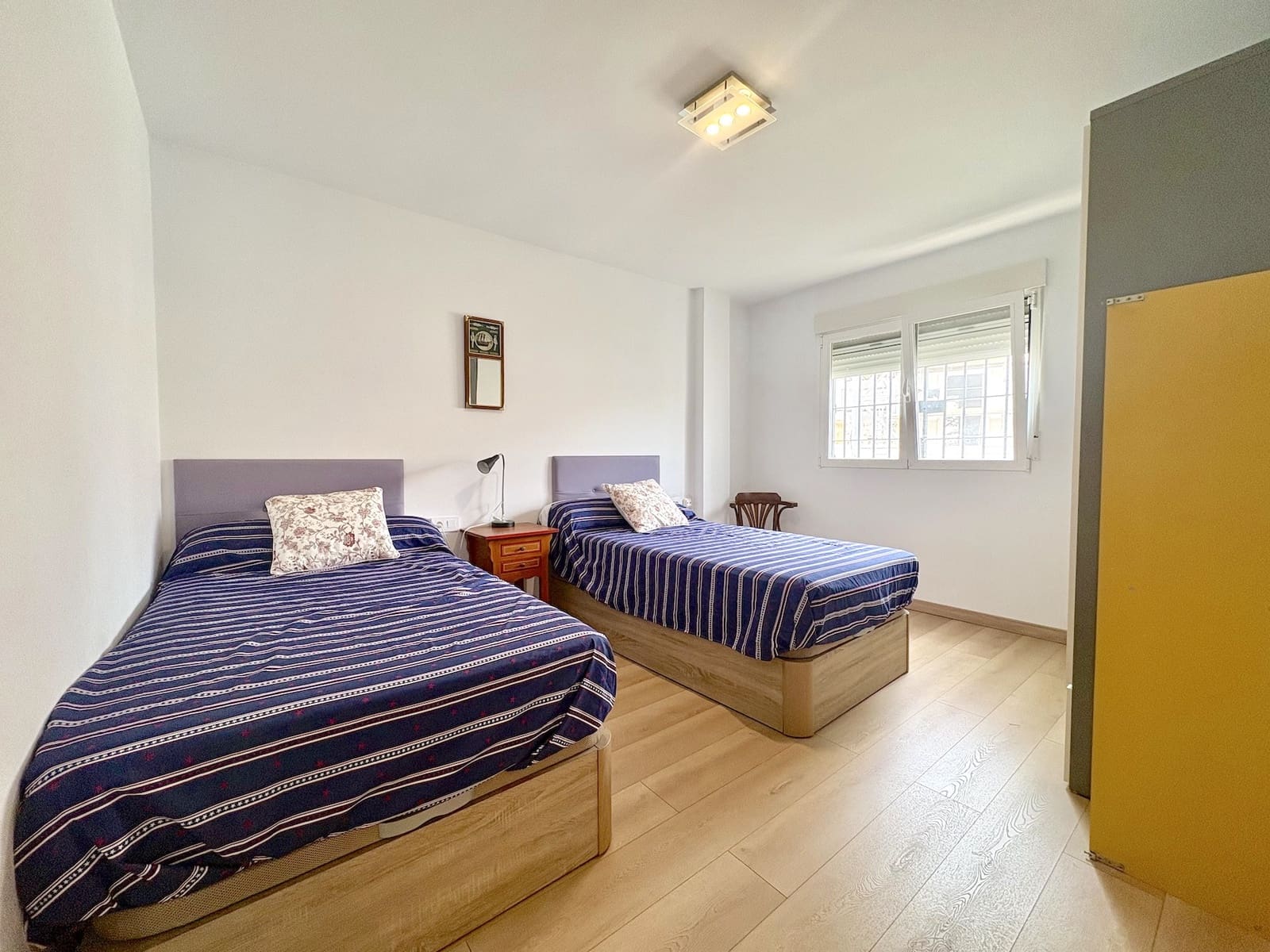 3 bedroom Apartment for sale in Torremolinos - € 370,000 (Ref: 9770719)