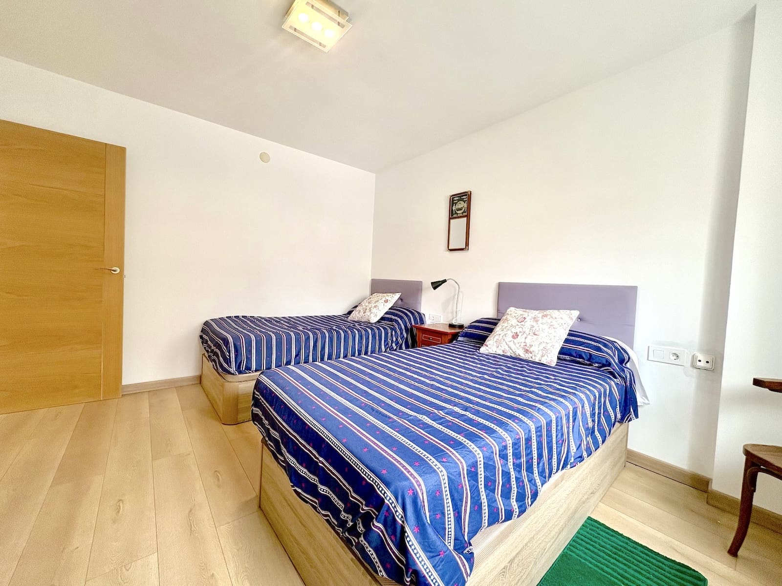 3 bedroom Apartment for sale in Torremolinos - € 370,000 (Ref: 9770719)