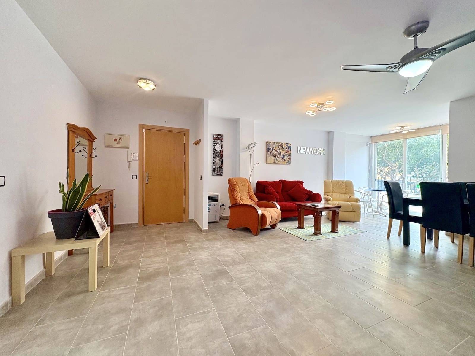 3 bedroom Apartment for sale in Torremolinos - € 370,000 (Ref: 9770719)