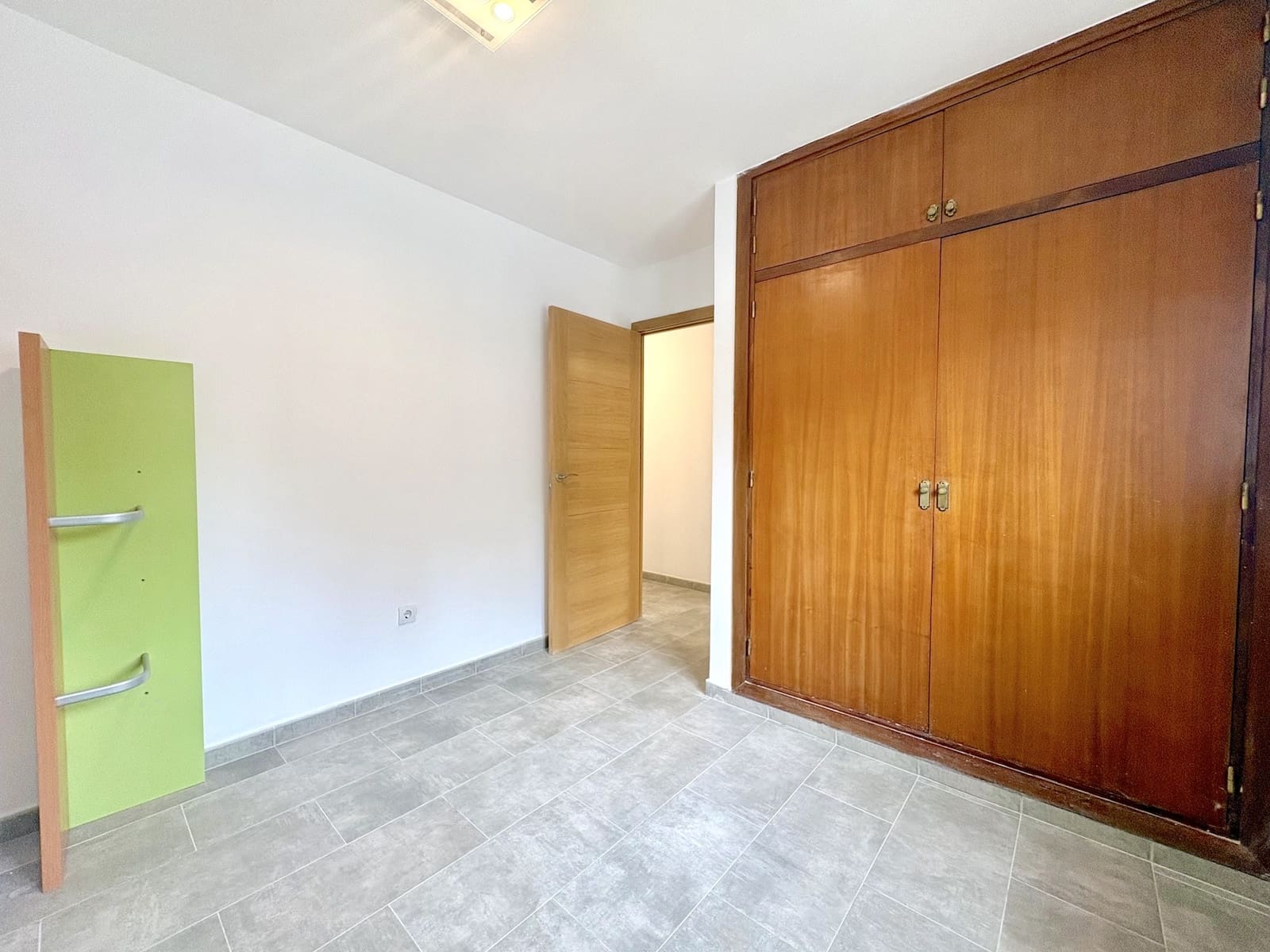 3 bedroom Apartment for sale in Torremolinos - € 370,000 (Ref: 9770719)