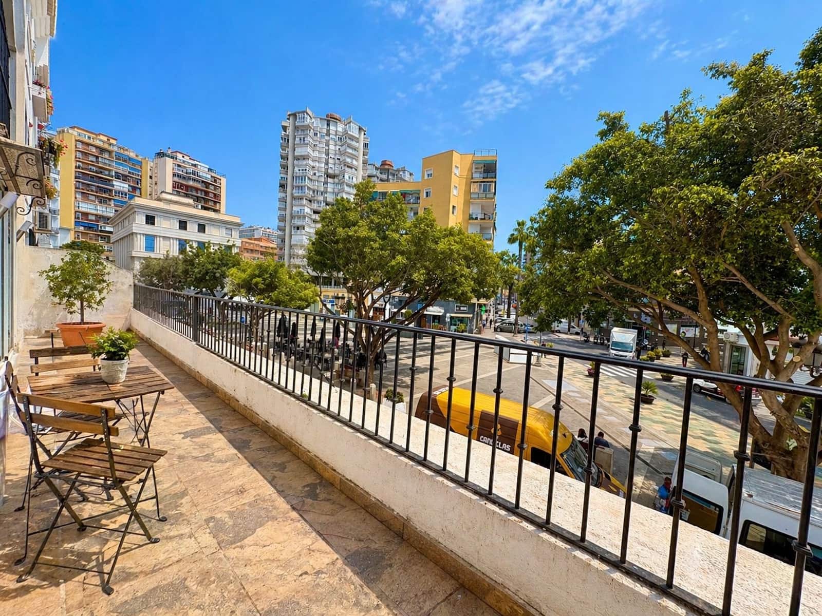 3 bedroom Apartment for sale in Torremolinos - € 370,000 (Ref: 9770719)