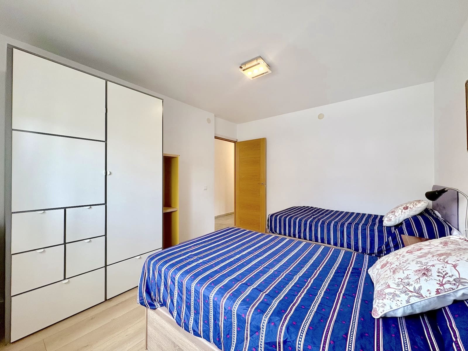3 bedroom Apartment for sale in Torremolinos - € 370,000 (Ref: 9770719)