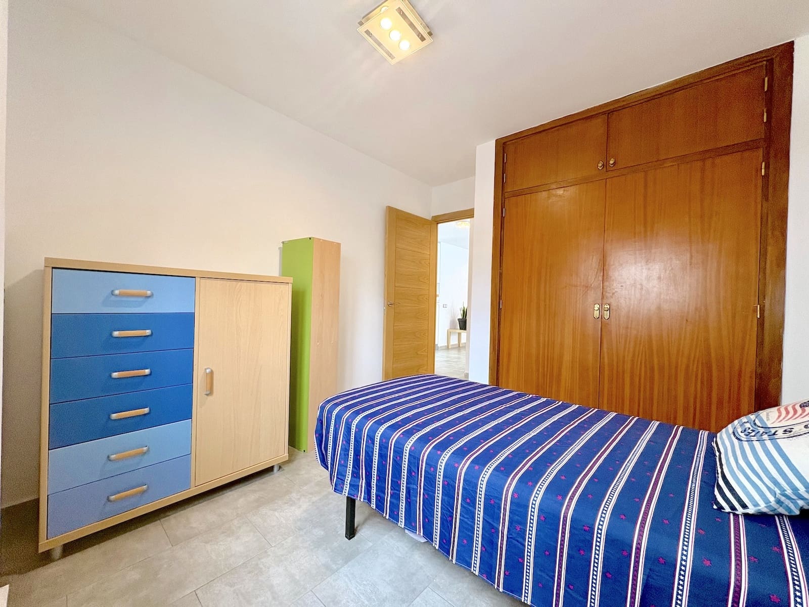 3 bedroom Apartment for sale in Torremolinos - € 370,000 (Ref: 9770719)