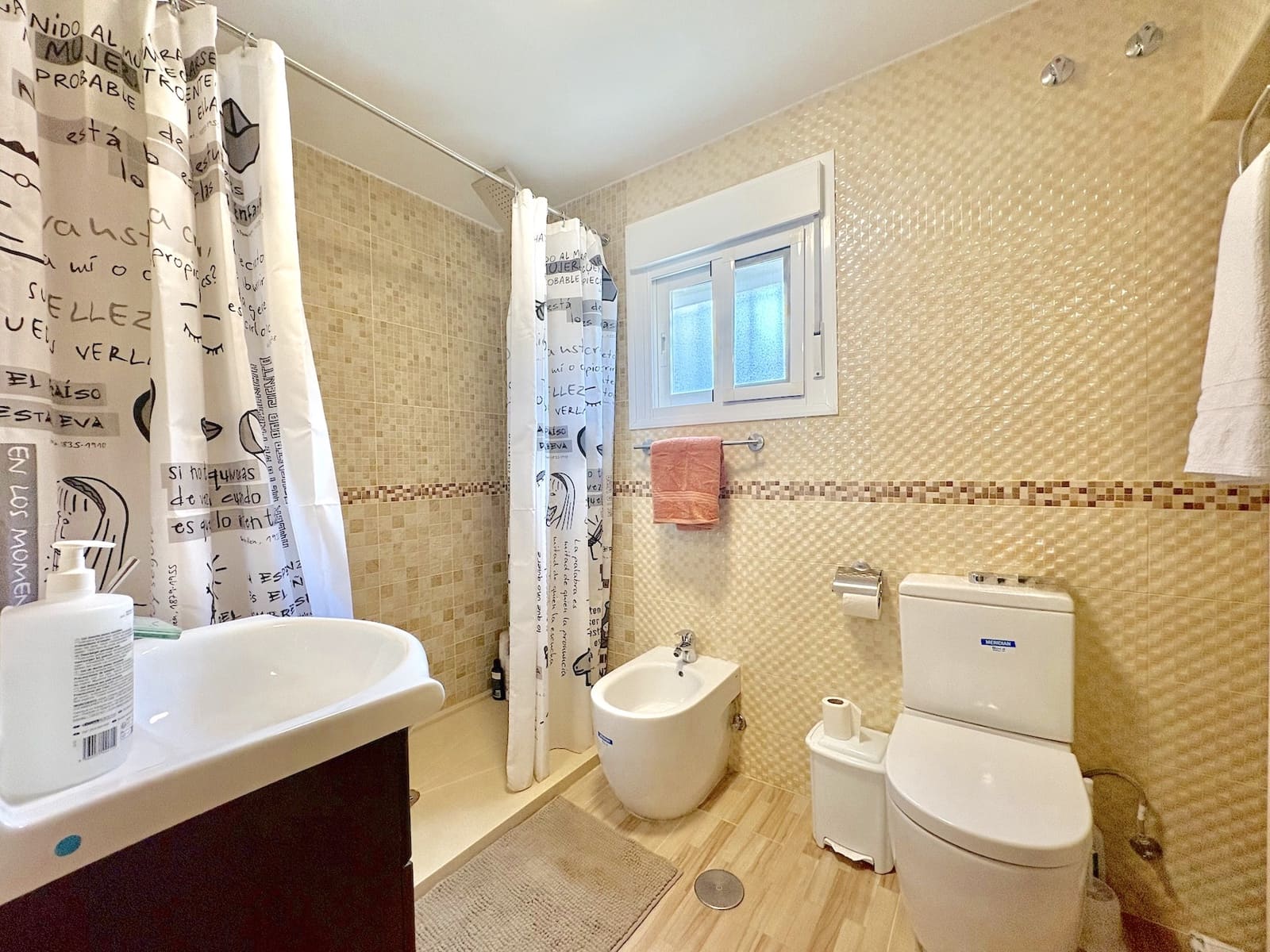3 bedroom Apartment for sale in Torremolinos - € 370,000 (Ref: 9770719)