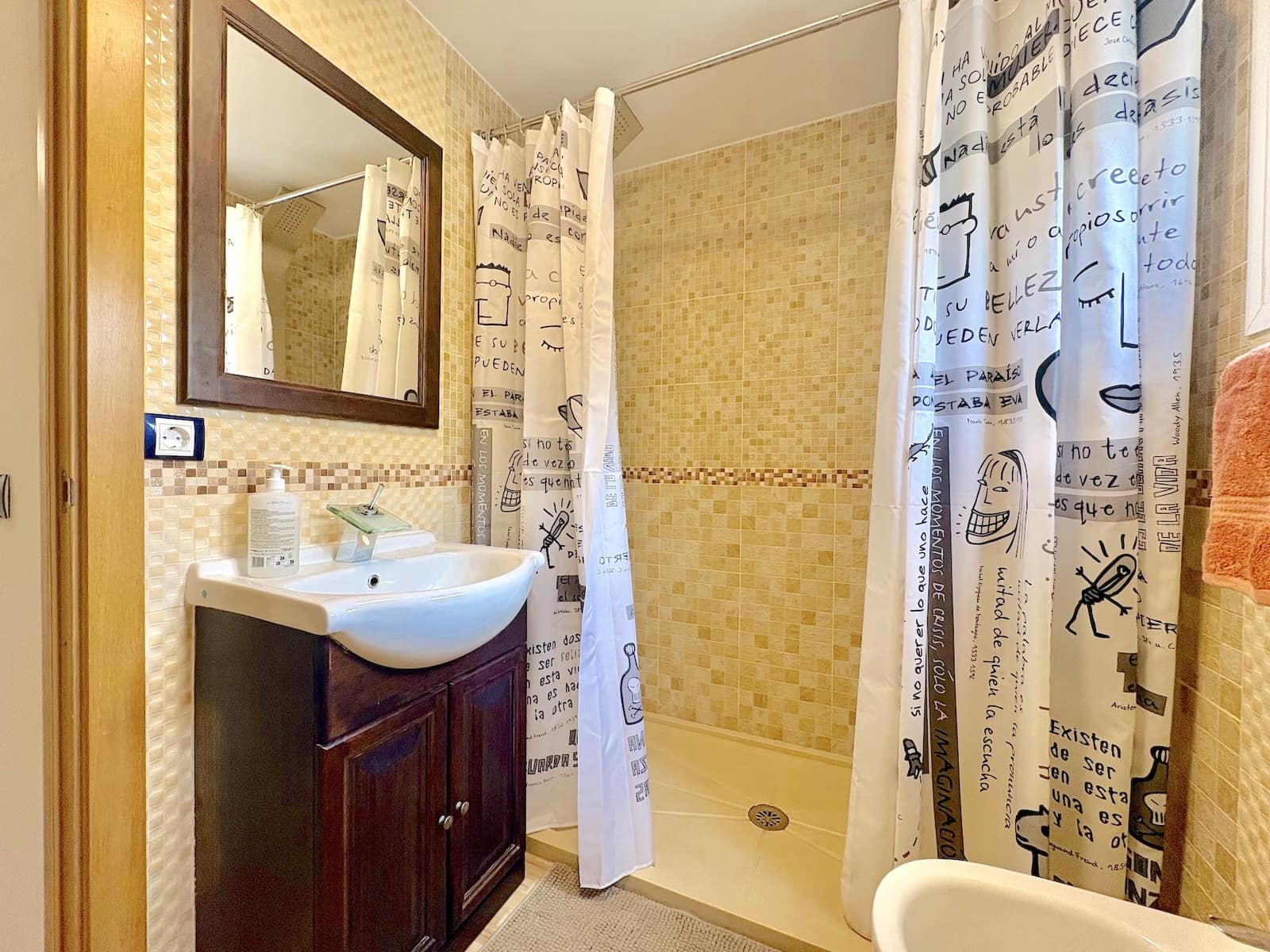 3 bedroom Apartment for sale in Torremolinos - € 370,000 (Ref: 9770719)