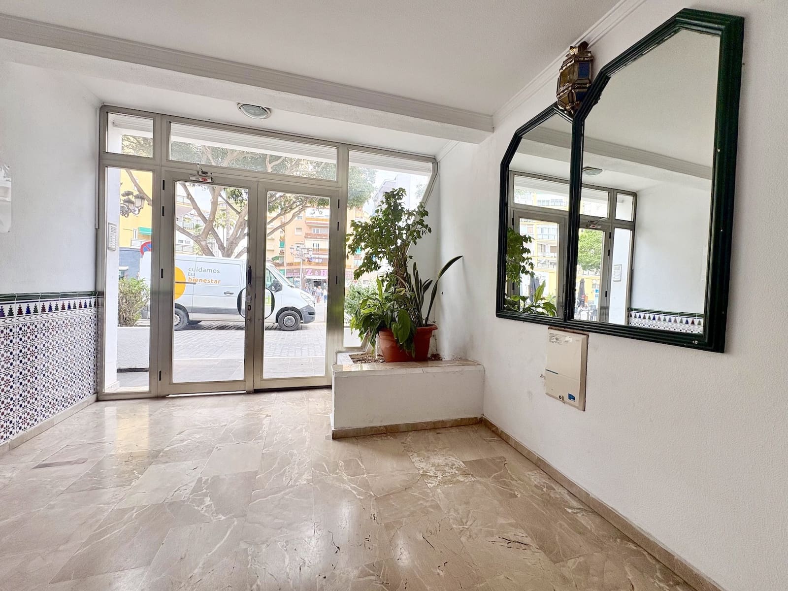 3 bedroom Apartment for sale in Torremolinos - € 370,000 (Ref: 9770719)