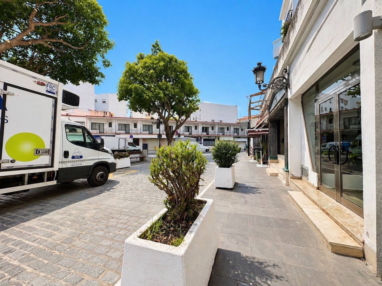 3 bedroom Apartment for sale in Torremolinos - € 370,000 (Ref: 9770719)