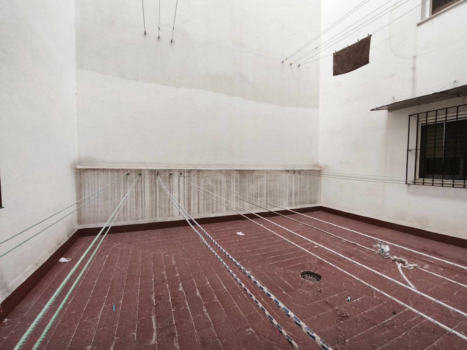 3 slaapkamer Appartement te koop in Malaga stad met garage - € 485.000 (Ref: 9770720)