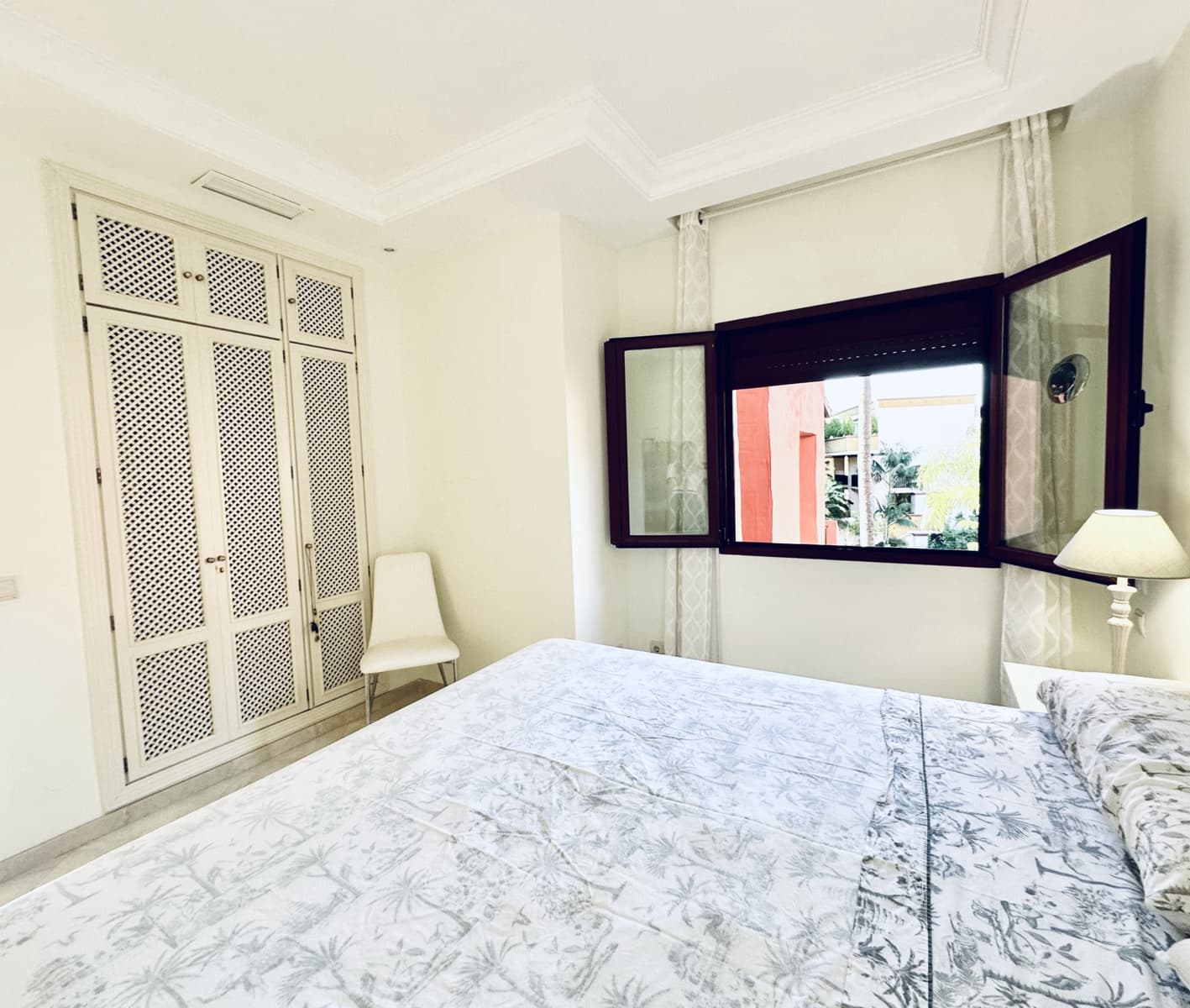 3 camera da letto Appartamento in vendita in Marbella con piscina garage - 575.000 € (Rif: 9778250)