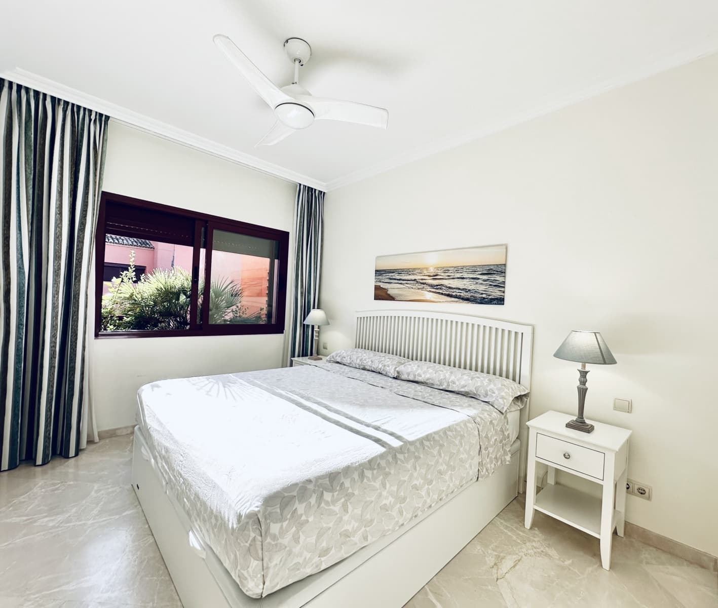 3 camera da letto Appartamento in vendita in Marbella con piscina garage - 575.000 € (Rif: 9778250)