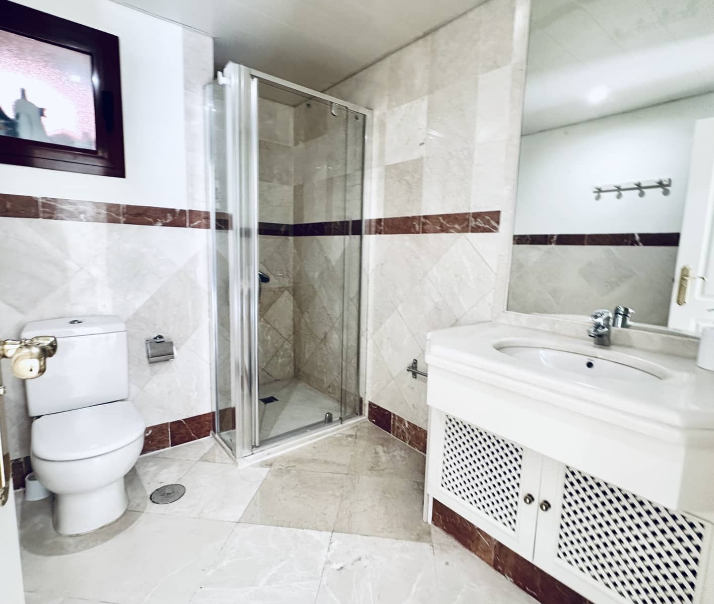 3 camera da letto Appartamento in vendita in Marbella con piscina garage - 575.000 € (Rif: 9778250)