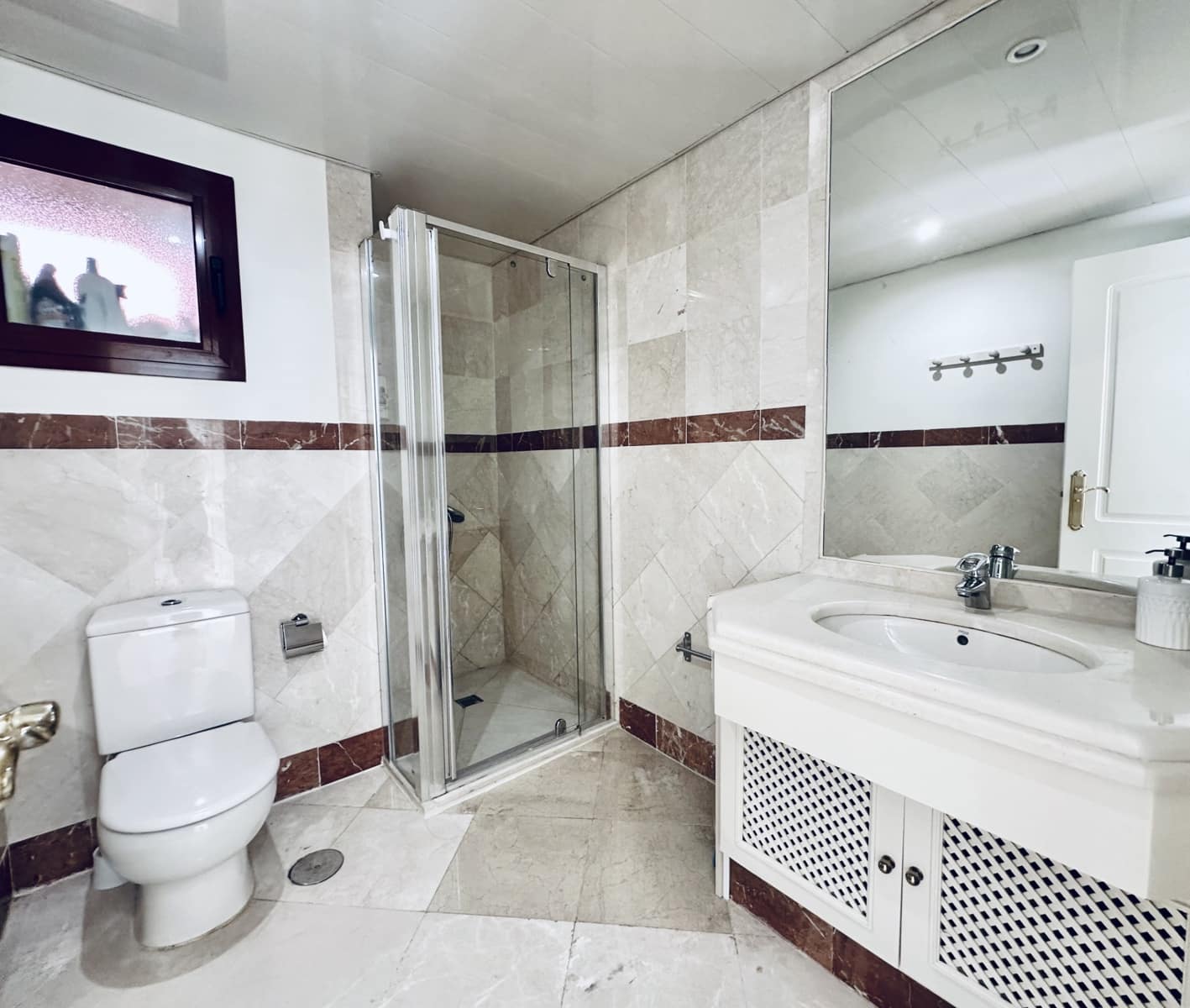 3 camera da letto Appartamento in vendita in Marbella con piscina garage - 575.000 € (Rif: 9778250)