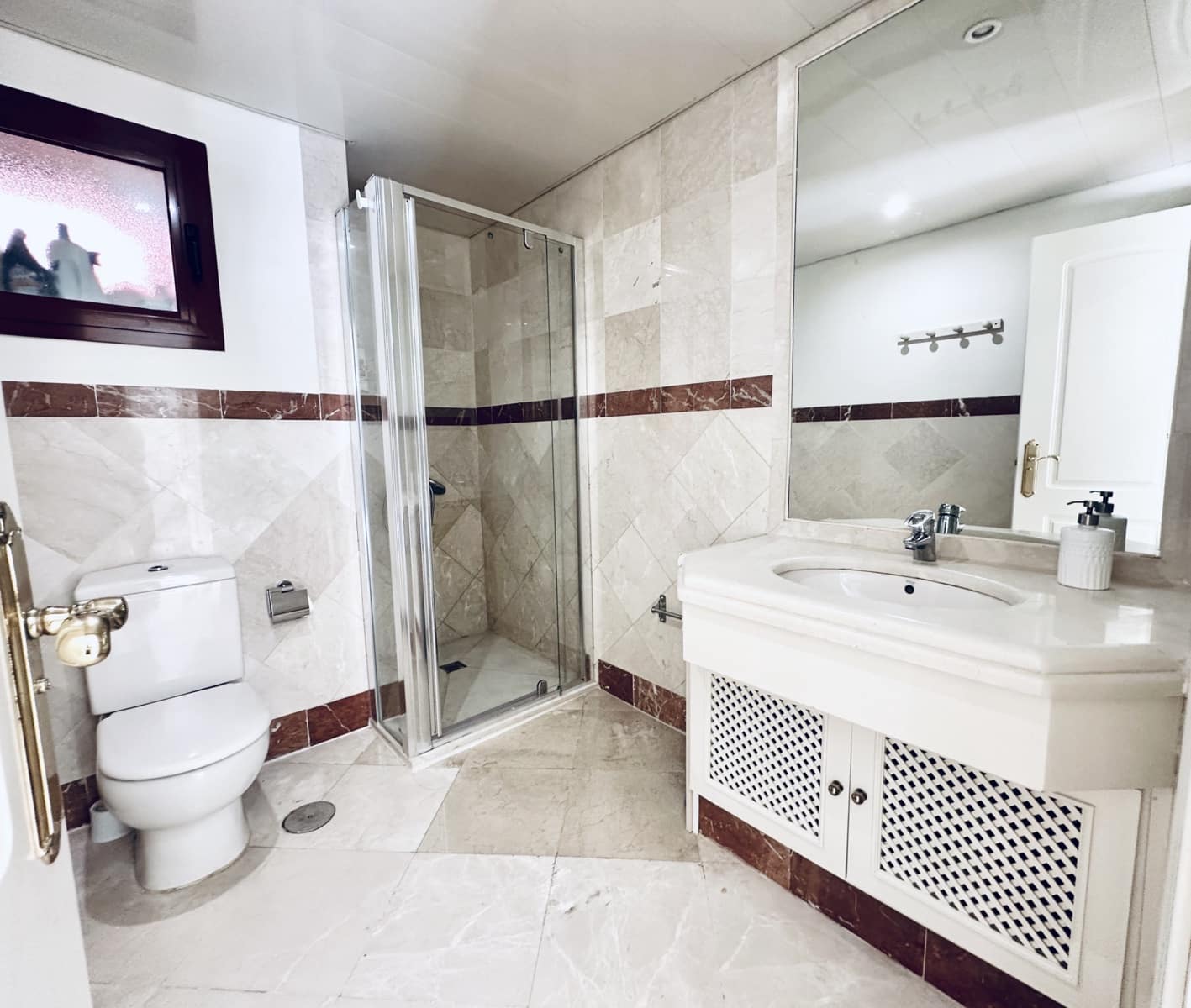 3 camera da letto Appartamento in vendita in Marbella con piscina garage - 575.000 € (Rif: 9778250)