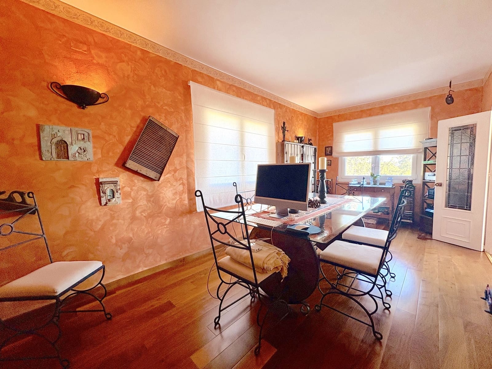 5 soverom Villa til salgs i La Cala de Mijas med svømmebasseng - € 900 000 (Ref: 9780669)