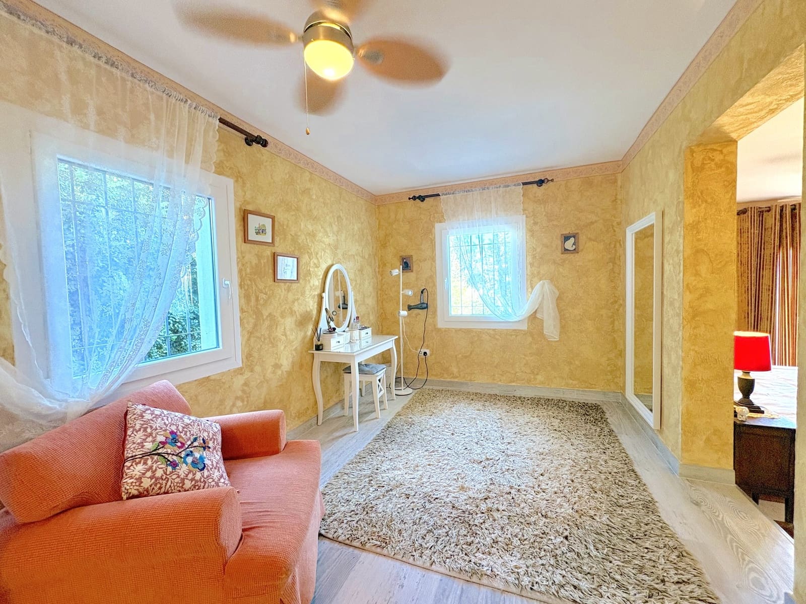 5 soverom Villa til salgs i La Cala de Mijas med svømmebasseng - € 900 000 (Ref: 9780669)